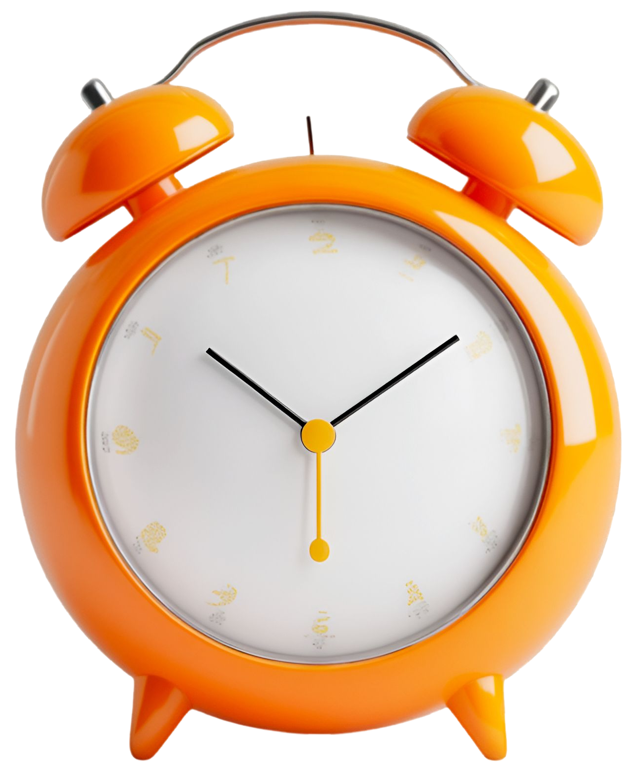 Alarm